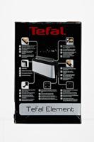 Tefal Element TL430811 - Toaster / Broodrooster - thumbnail