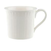 VILLEROY & BOCH - Cellini - Koffiekop 0,20l - thumbnail