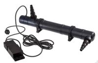 Ubbink algclear uv-c-eenheid 55000 55w 1355142 - thumbnail