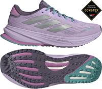 adidas Supernova Rise GTX - Women's Running Shoes - thumbnail