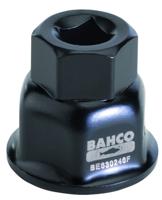 Bahco oliefilter w. 66.5mm 14fl | BE63066514F - thumbnail
