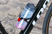 Zefal Bidon arctica 55 - thumbnail