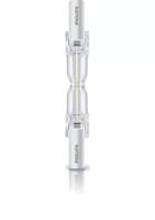 Philips Halo Linear 90.0W R7s 78mm 230V 1PF/12 Verlichting - thumbnail