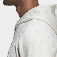 Adidas Athletics Sid Branded | mensen - thumbnail