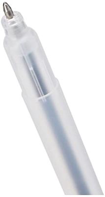 Cricut GLITTER Stiftset Zwart, Zilver, Goud Cricut GLITTER Stiftset Zwart, Zilver, Goud