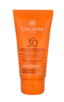 Collistar Globale Anti-Age Face Cream SPF30 50ml Zonbescherming - thumbnail