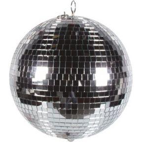 Spiegelbol (dia. 30 cm) Velleman - Velleman Spiegelbol (dia. 30 cm) Velleman - Velleman