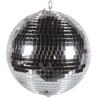 Spiegelbol (dia. 30 cm) Velleman - Velleman - thumbnail