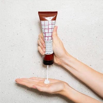 Davines Natural Tech Replumping Conditioner 150ml
