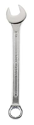 kwb 460207 Ring-steeksleutel 1 stuks Sleutelbreedte (metrisch) 7 mm