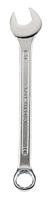 kwb 460207 Ring-steeksleutel 1 stuks Sleutelbreedte (metrisch) 7 mm - thumbnail
