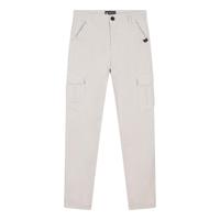 Cargo Pant Grey Kit - thumbnail