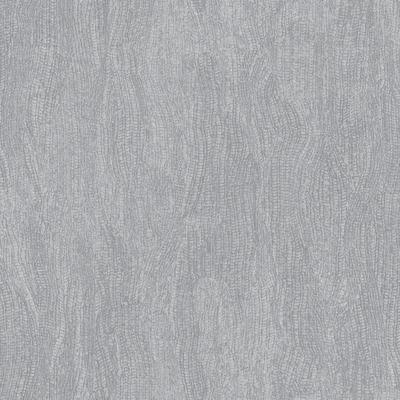 Galerie Special FX 2 Behang met golvend patroon - G68098