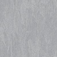 Galerie Special FX 2 Behang met golvend patroon - G68098 - thumbnail