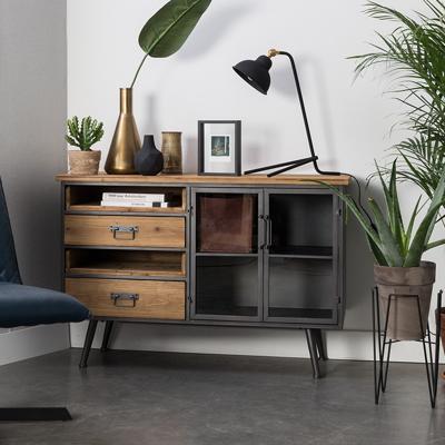 wehkamp home Dressoir Oliver wehkamp home Dressoir Oliver