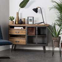 wehkamp home Dressoir Oliver - thumbnail