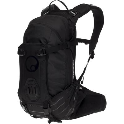 Ergon ba2 e protect - e-bike protector backpack