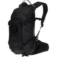Ergon ba2 e protect - e-bike protector backpack - thumbnail