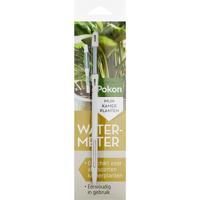 Pokon Watermeter 1st - 723105 - thumbnail
