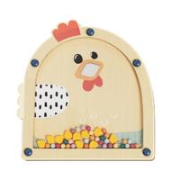 Topbright Feed the Hen - thumbnail