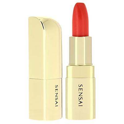 Sensai Colours The Lipstick Hinageshi Orange 3.5gr Sensai Colours The Lipstick Hinageshi Orange 3.5gr