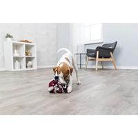 Trixie dog activity snuffelbal - thumbnail
