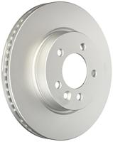 Remschijf 92134505 - thumbnail