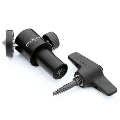 Swarovski Boomschroef