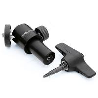 Swarovski Boomschroef - thumbnail