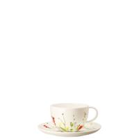 ROSENTHAL - Brillance Fleurs Sauvages - Combikop 0,30l - thumbnail