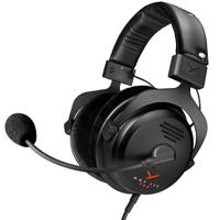 Beyerdynamic MMX 330 PRO Gaming Headset met kabel Over-ear hoofdtelefoon - thumbnail