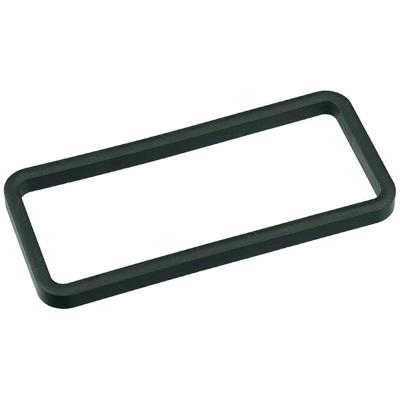 HARTING Profielafdichting 09300009995 Inhoud: 1 stuk(s)