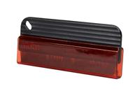 Ortofon Record Brush vinylborstel - thumbnail
