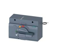 Siemens 3VA9467-0EK13 Accessoire voor vermogensschakelaar 1 stuk(s) (b x h x d) 138 x 94 x 108 mm - thumbnail