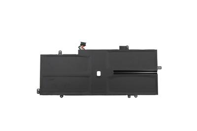 Lenovo Laptop Accu 3160 mAh