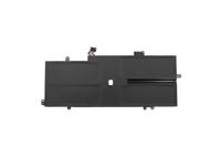 Lenovo Laptop Accu 3160 mAh - thumbnail