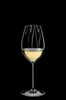 Riedel Witte Wijnglazen Performance - Sauvignon Blanc - 440 ml - 2 stuks - thumbnail