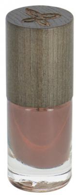 Boho green makeup Nagellak earth 21 5 Milliliter Boho green makeup Nagellak earth 21 5 Milliliter