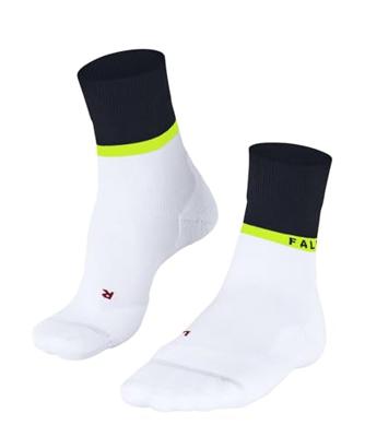 FALKE RU4 Endurance Compression Heren
