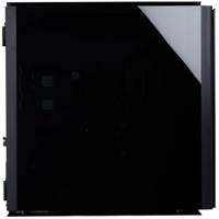 Corsair Obsidian 1000D big towerbig behuizing - thumbnail