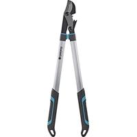 Gardena Takkenschaar Energycut 750B - thumbnail