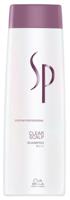 Wella SP Clear Scalp Shampoo - thumbnail