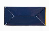 TFA Dostmann 60.2528.54 Wekker Zendergestuurd Zilver Alarmtijden 2 - thumbnail