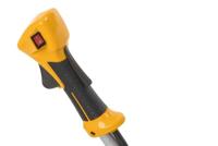 Stiga BC 555 B Benzine Bosmaaier | 51,7 cc | 1,55 kW | 2-takt | 45 cm | bike| 3-tand | Tap & Go | Dubbel draagharnas - 287421002/ST1 - thumbnail