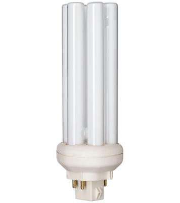 Philips PLT 32W 830 4 pins Philips PLT 32W 830 4 pins