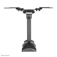 Remblokkenset Bluestuff DP52133NDX - thumbnail