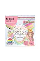 invisibobble kids slim sprunchie bow - thumbnail