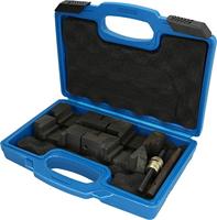 Brilliant Tools BT591500 Motorinstelgereedschapsset voor BMW M60, M62 - thumbnail
