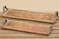 Dienblad Malus - thumbnail