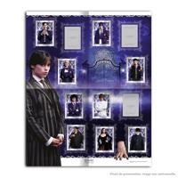 Album - PANINI - Woensdag 2 - thumbnail